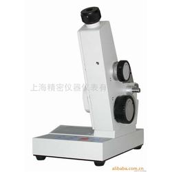 光色度儀 專業(yè)批發(fā)與優(yōu)質(zhì)廠家的全面解析