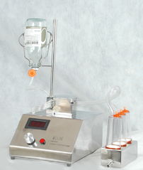 TW901全封閉無菌檢測系統(tǒng)與輕便型智能集菌儀 瑞安市圖旺生物技術(shù)設備報價解析