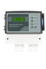 供應FILTR550懸浮物污泥濃度計 高精度監測解決方案