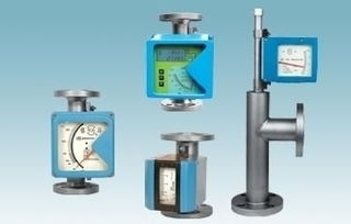 安徽明潤電器 深耕電線電纜與儀器儀表領域，打造設備成套新標桿