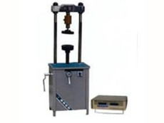 滄州金祥試驗儀器廠 匠心儀器，精準測量，助力工業與科研發展